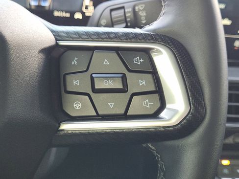 Used 2026 Ford Mustang GT w/ GT Performance Package image 30