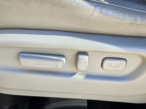 Used 2016 Honda Pilot EX-L image 19