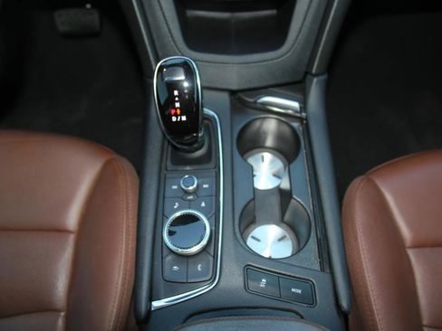 Used 2023 Cadillac XT5 Premium Luxury w/ Technology Package FWD image 18