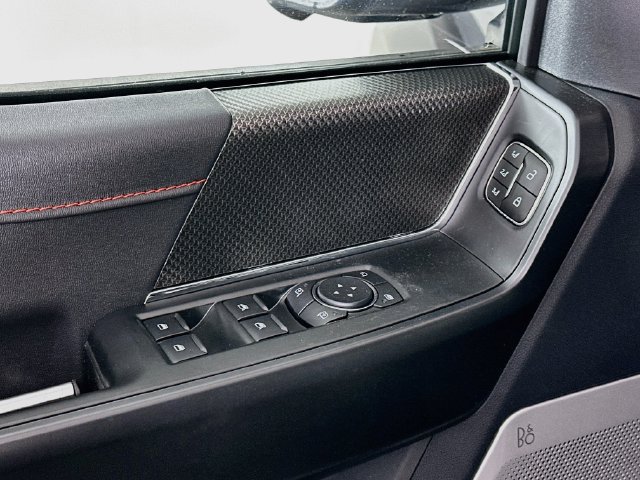 New 2026 Ford F150 Raptor AWD/4WD image 18