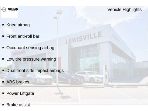 Used 2024 Ford Escape Active FWD image 16