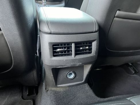 Used 2023 Cadillac CT4 Premium Luxury w/ Technology Package image 28