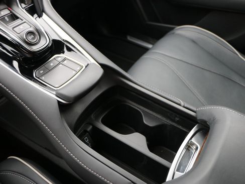 Used 2020 Acura RDX FWD w/ Advance Package image 27