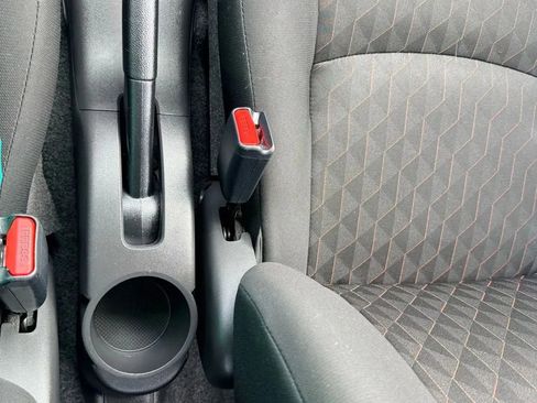 Used 2024 Mitsubishi Mirage ES image 19