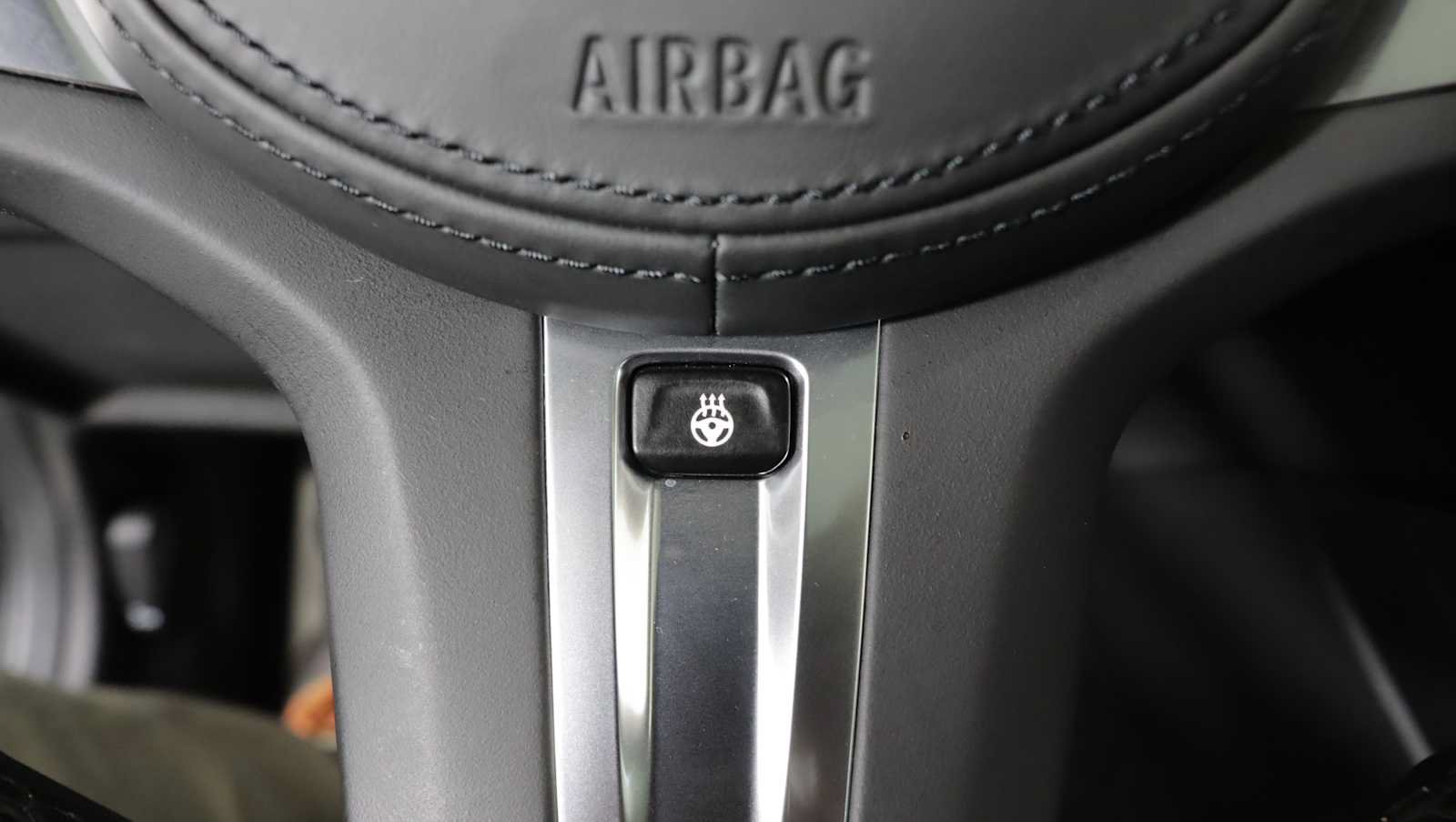 Used 2023 BMW M340i xDrive w/ Premium Package AWD/4WD image 21