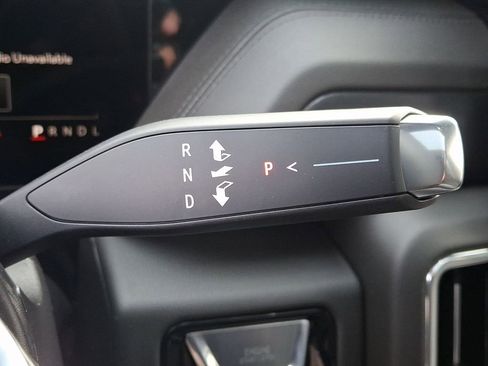 New 2026 GMC Yukon XL Denali w/ Sun & Power Step Package image 10