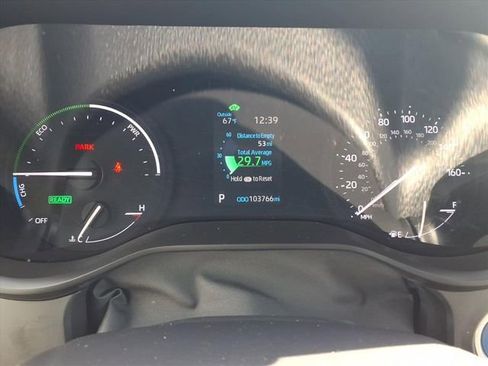 Used 2021 Toyota Sienna LE w/ LE Plus Package image 27