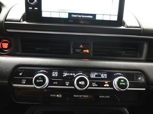 Used 2023 Honda Pilot EX-L image 23