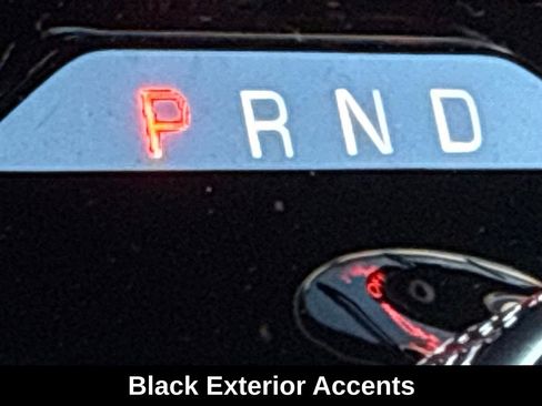 New 2026 Jeep Grand Wagoneer L Limited image 17