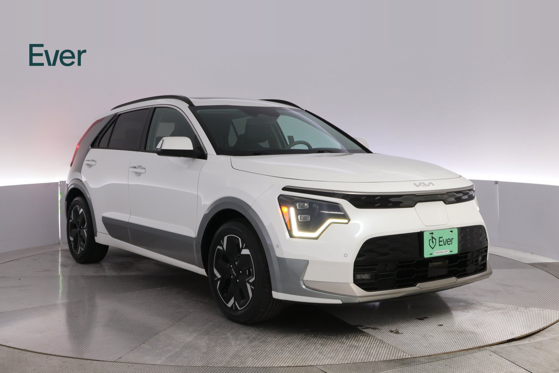 Used 2023 Kia Niro Wave FWD image 13