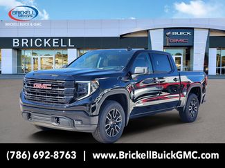 New 2026 GMC Sierra 1500 Elevation 360° Tour