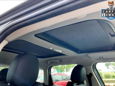 Used 2020 MINI Cooper Countryman S image 18