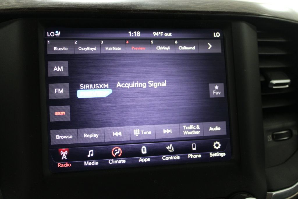 Used 2019 RAM 3500 Laramie AWD/4WD image 38