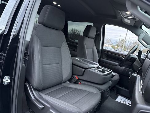 Used 2023 GMC Sierra 1500 Elevation image 25