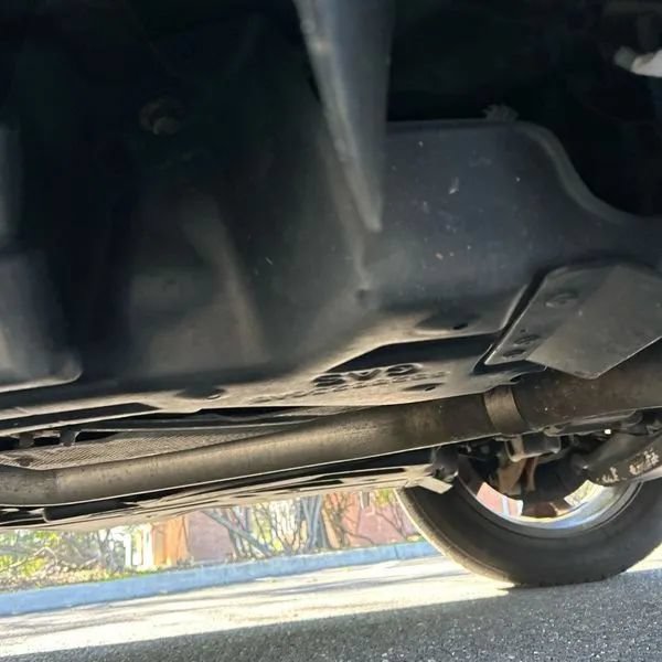 Used 2019 Jeep Cherokee Limited AWD/4WD image 8