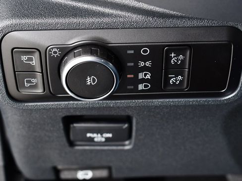 New 2025 Ford Bronco Badlands image 32