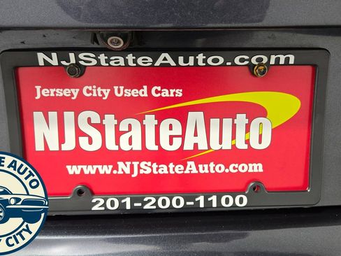 Used 2017 Kia Sportage EX w/ EX Technology Package FWD image 31