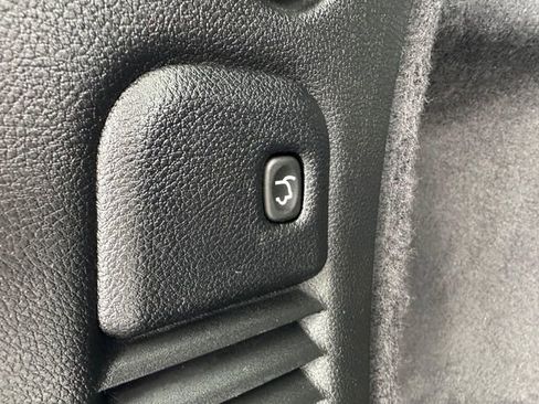 Used 2025 Dodge Durango SRT Hellcat image 18