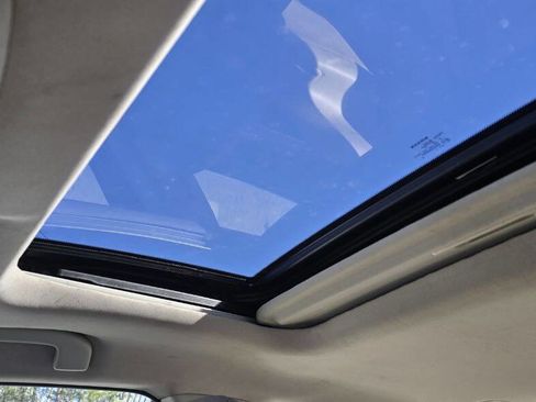 Used 2015 Nissan Altima 2.5 SL w/ Moonroof Package image 28