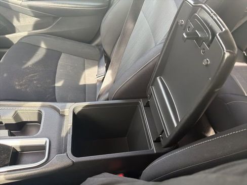 Used 2021 Nissan Sentra SV image 22