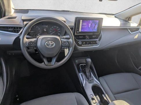 Used 2023 Toyota Corolla LE image 15