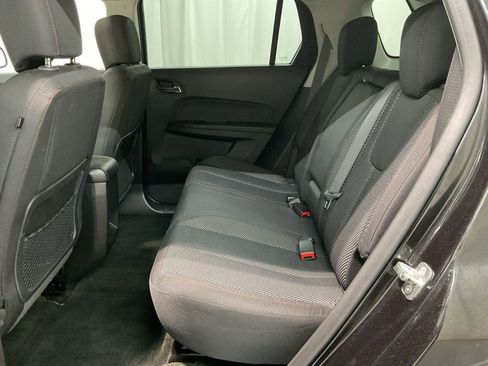 Used 2015 GMC Terrain SLE w/ Convenience Package image 22