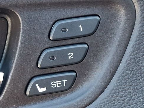 Used 2019 Acura MDX w/ Advance Package AWD/4WD image 27