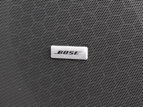 Used 2023 Cadillac XT5 Luxury image 34