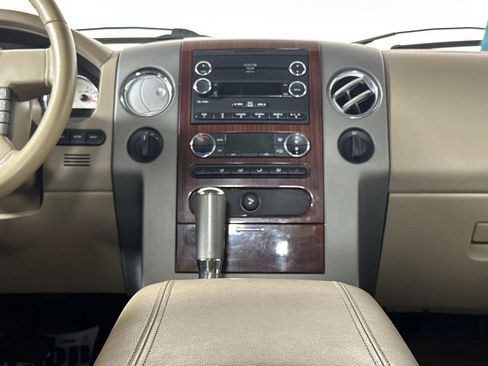 Used 2008 Ford F150 Lariat image 24