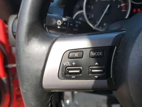 Used 2006 MAZDA MX-5 Miata Grand Touring image 19