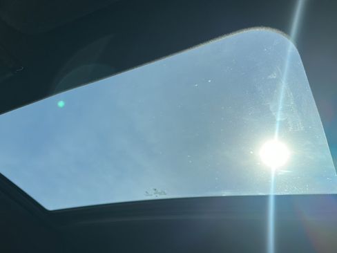 Used 2026 BMW X5 sDrive40i w/ Premium Package image 37