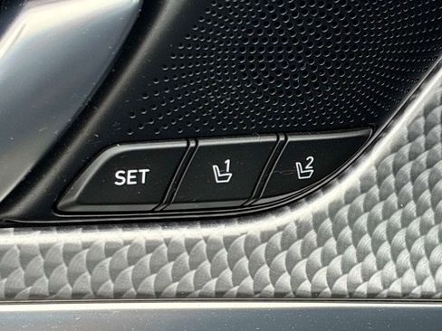 Used 2023 Genesis G70 2.0T w/ Sport Prestige Package AWD/4WD image 22