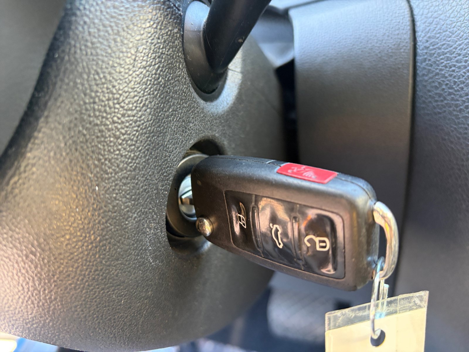 Used 2018 Volkswagen Jetta S FWD image 20