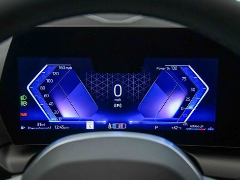 New 2026 BMW 228i xDrive w/ Technology Package image 26