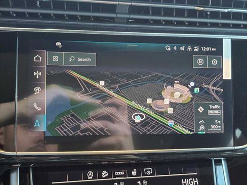 New 2026 Audi Q7 3.0T Premium Plus image 30