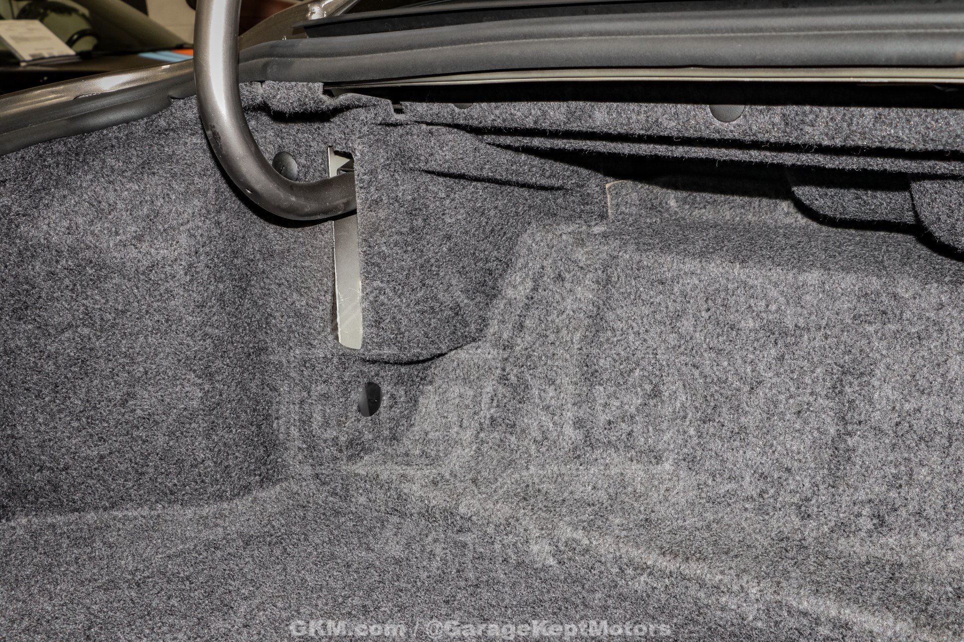 Used 2012 Fisker Karma EcoSport RWD image 86