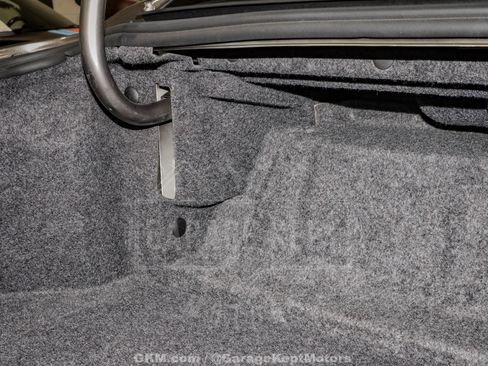 Used 2012 Fisker Karma EcoSport image 86