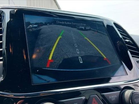 Used 2022 Jeep Grand Cherokee Limited image 29