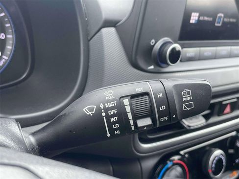 Used 2023 Hyundai Kona SEL image 24