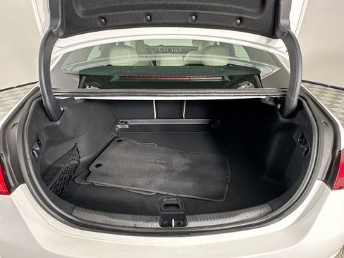 Certified 2026 Mercedes-Benz C 300 Sedan image 26