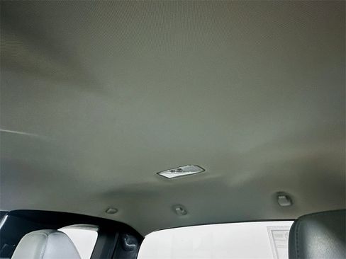 Used 2022 Toyota Tacoma SR image 21