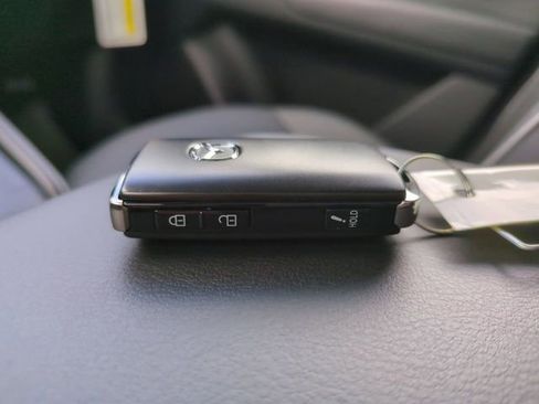 New 2025 MAZDA CX-5 AWD 2.5 S w/ Select Package image 29