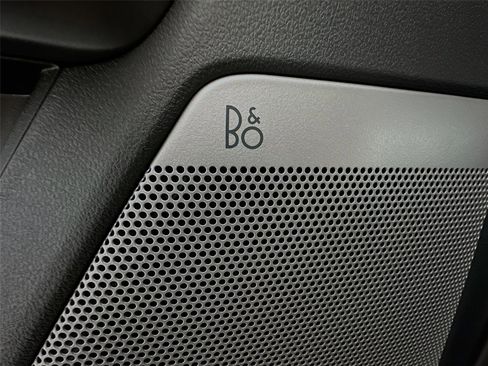 New 2026 Ford F250 Lariat w/ Black Appearance Package image 28