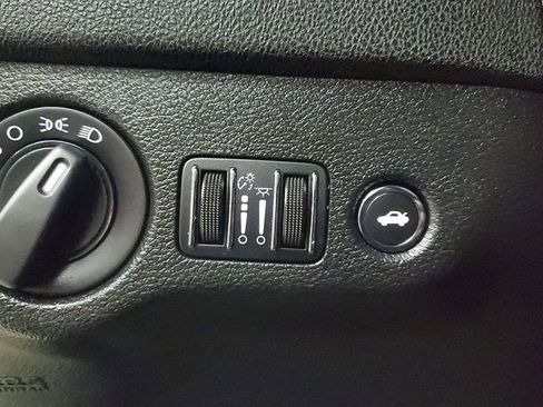 Used 2023 Dodge Charger R/T w/ Harman/Kardon Audio Group image 23