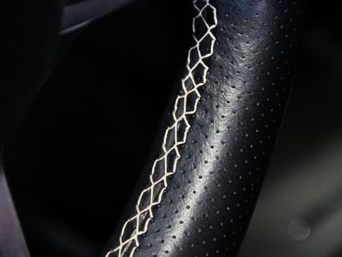 Used 2022 Ford Explorer ST w/ Equipment Group 401A image 17