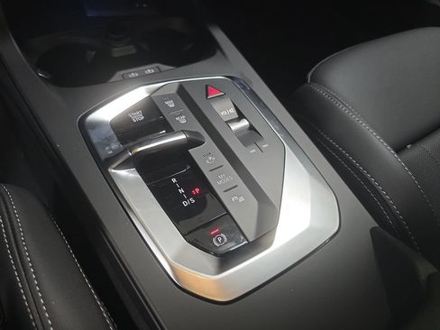 New 2026 BMW 228i w/ Premium Package FWD image 12