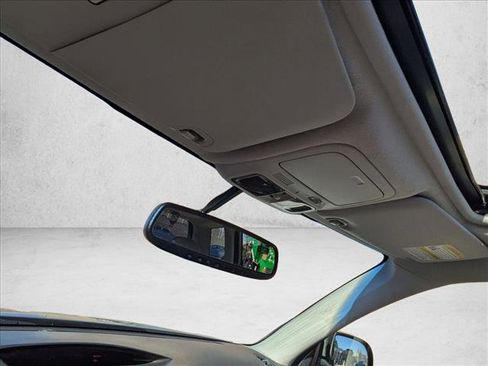 Used 2011 Subaru Forester 2.5X Premium image 20