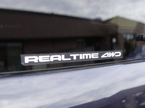 Used 2008 Honda Element LX image 7
