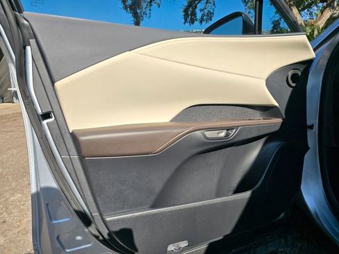 Used 2024 Lexus RX 350 FWD image 13