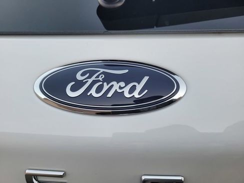 Used 2025 Ford Escape Active FWD image 7